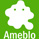 Ameba /