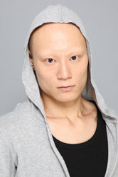 武田良輔