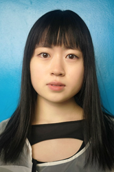 山口雪子